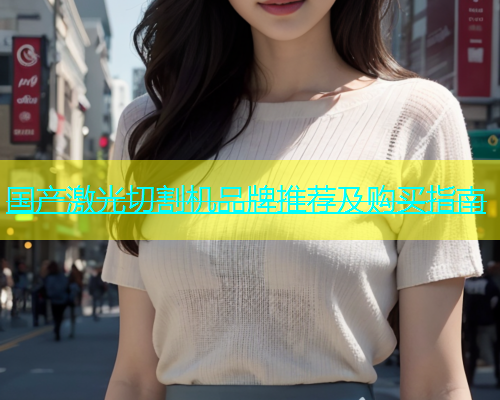 国产激光切割机品牌推荐及购买指南 国产激光切割机品牌推荐及购买指南(图2)